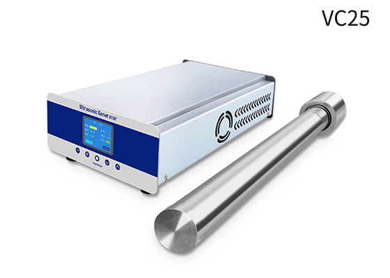 超声波发生器，超声波电源，超声波清洗发生器，超声波清洗振动棒